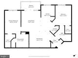 12501 Hayes Court - Photo 35