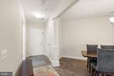 12501 Hayes Court - Photo 5
