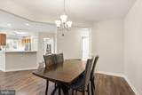 12501 Hayes Court - Photo 6