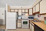 5801 Atlantic Avenue - Photo 10