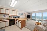 5801 Atlantic Avenue - Photo 11