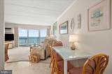 5801 Atlantic Avenue - Photo 12