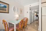 5801 Atlantic Avenue - Photo 13