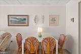 5801 Atlantic Avenue - Photo 14