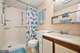 5801 Atlantic Avenue - Photo 15
