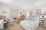 5801 Atlantic Avenue - Photo 16