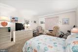 5801 Atlantic Avenue - Photo 17