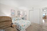 5801 Atlantic Avenue - Photo 18