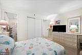 5801 Atlantic Avenue - Photo 19