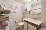 5801 Atlantic Avenue - Photo 20