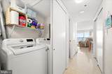 5801 Atlantic Avenue - Photo 21