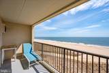 5801 Atlantic Avenue - Photo 22
