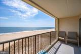 5801 Atlantic Avenue - Photo 23