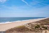 5801 Atlantic Avenue - Photo 24