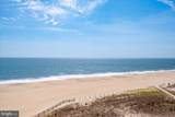 5801 Atlantic Avenue - Photo 25