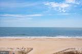 5801 Atlantic Avenue - Photo 26