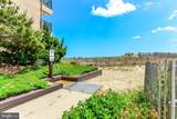 5801 Atlantic Avenue - Photo 27