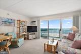 5801 Atlantic Avenue - Photo 3