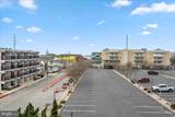 5801 Atlantic Avenue - Photo 30