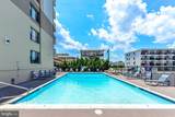 5801 Atlantic Avenue - Photo 31
