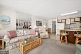 5801 Atlantic Avenue - Photo 5