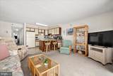 5801 Atlantic Avenue - Photo 6