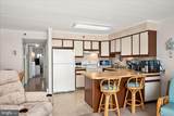 5801 Atlantic Avenue - Photo 7