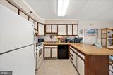 5801 Atlantic Avenue - Photo 8