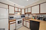 5801 Atlantic Avenue - Photo 9