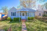507 Dateleaf Avenue - Photo 1