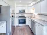 507 Dateleaf Avenue - Photo 10