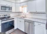 507 Dateleaf Avenue - Photo 11