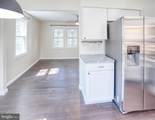 507 Dateleaf Avenue - Photo 12