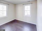 507 Dateleaf Avenue - Photo 13