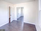 507 Dateleaf Avenue - Photo 14
