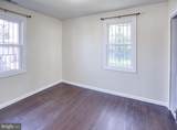 507 Dateleaf Avenue - Photo 16