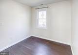 507 Dateleaf Avenue - Photo 17