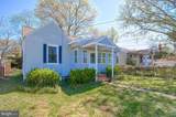 507 Dateleaf Avenue - Photo 2