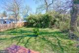 507 Dateleaf Avenue - Photo 20