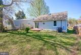 507 Dateleaf Avenue - Photo 22