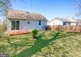 507 Dateleaf Avenue - Photo 23