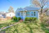 507 Dateleaf Avenue - Photo 3