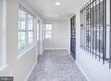 507 Dateleaf Avenue - Photo 5