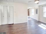 507 Dateleaf Avenue - Photo 6