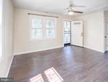507 Dateleaf Avenue - Photo 7