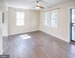 507 Dateleaf Avenue - Photo 8