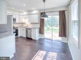 507 Dateleaf Avenue - Photo 9