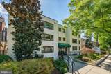 4840 Macarthur Boulevard - Photo 1