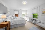 4840 Macarthur Boulevard - Photo 11