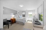 4840 Macarthur Boulevard - Photo 13